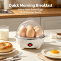 dadb204bb23d9fceccc1bbf91bd3775e