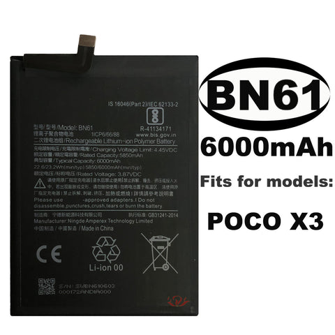 18c73c65d0e8383f4c64ea0efca794f6